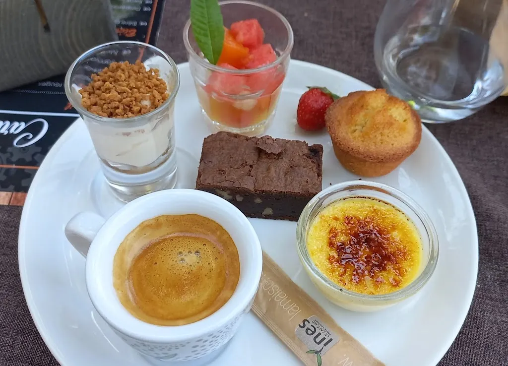 Menu_L'arhumatik_Sommières_image_5