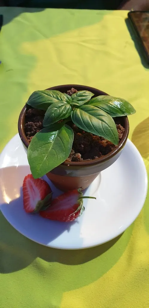 Menu_L'arhumatik_Sommières_image_6