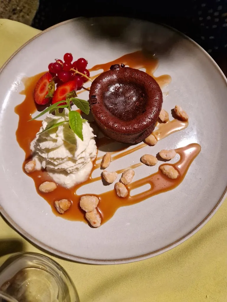 Menu_L'arhumatik_Sommières_image_7