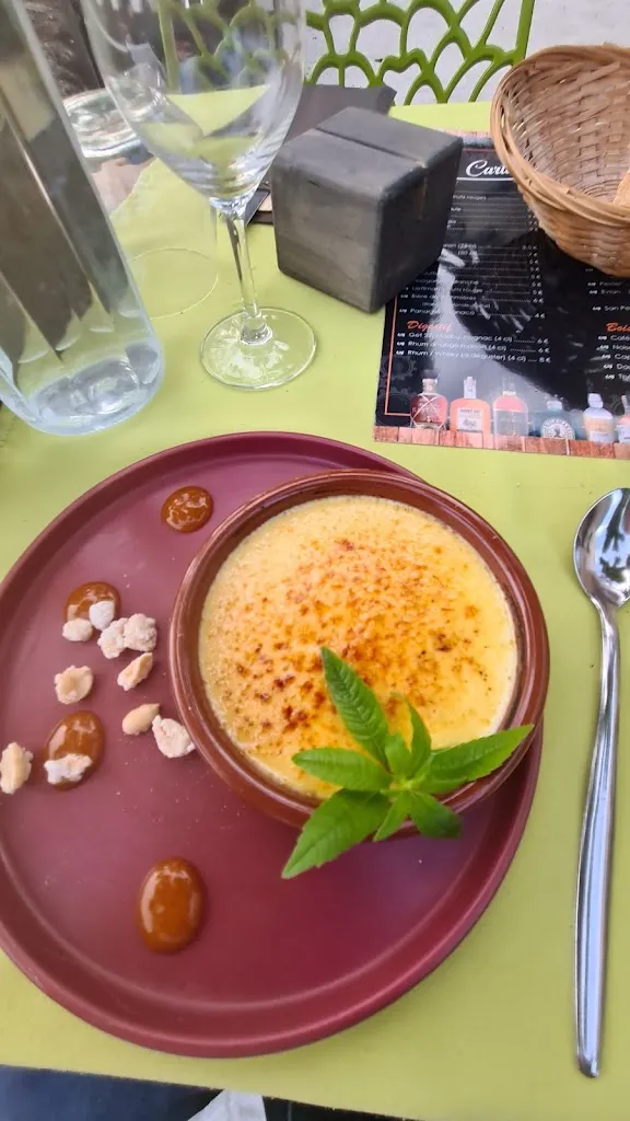 Menu_L'arhumatik_Sommières_image_8