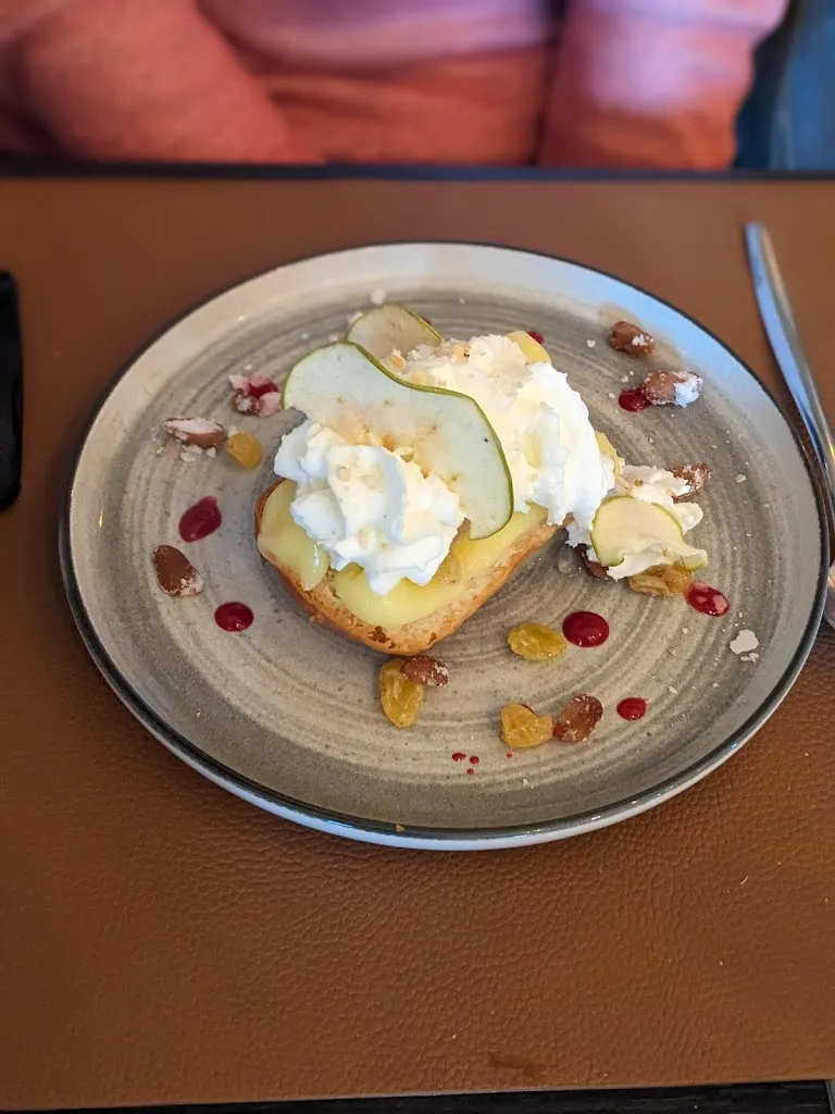 Menu_L'arhumatik_Sommières_image_9