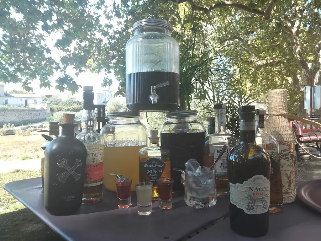 L'arhumatik_Sommières_slider_image_1