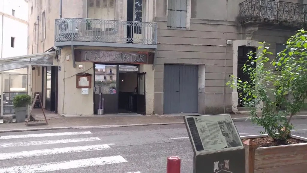 L'arhumatik_Sommières_slider_image_2