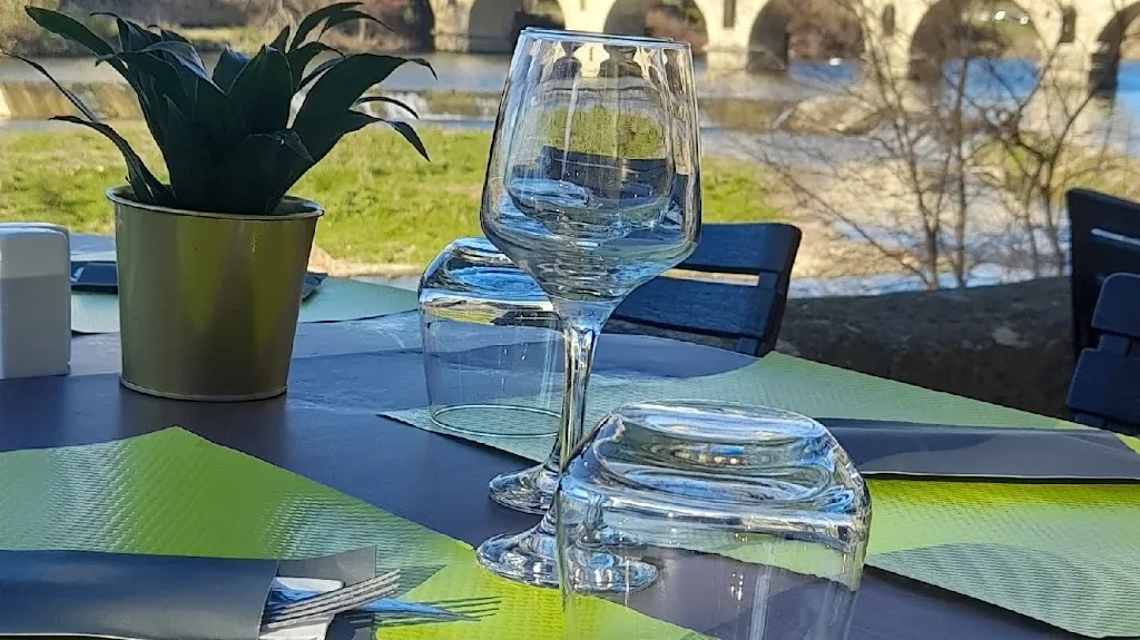 L'arhumatik_Sommières_slider_image_3