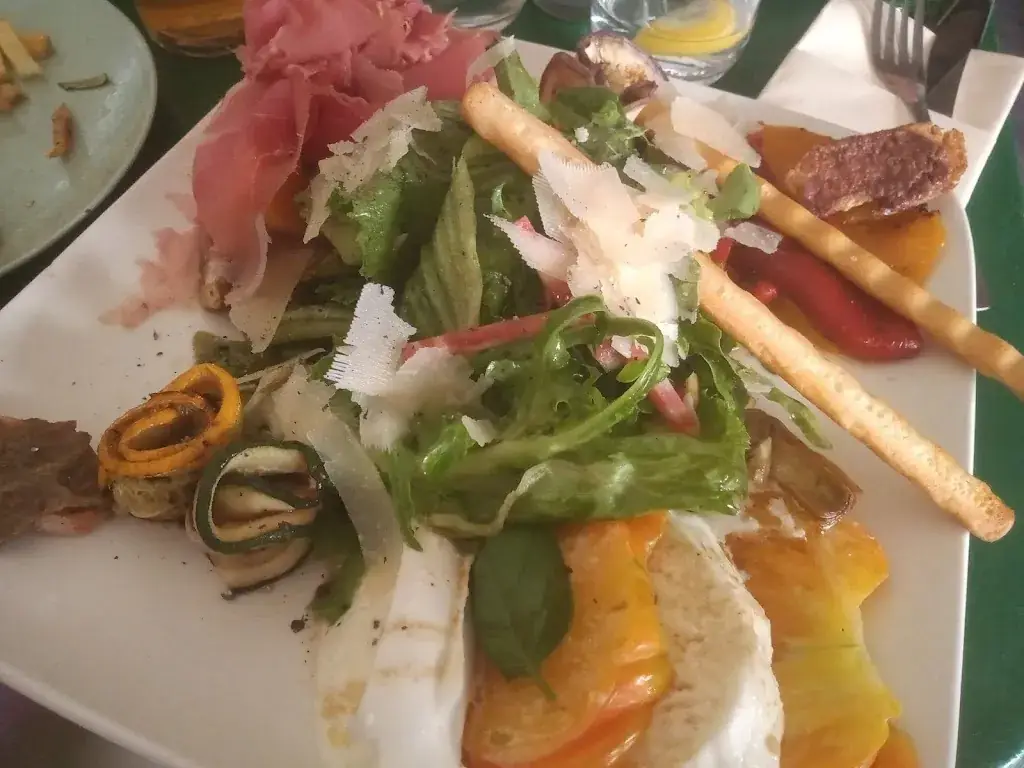 Menu_RISTORANTE SANSAVINO_Sommières_immagine_5