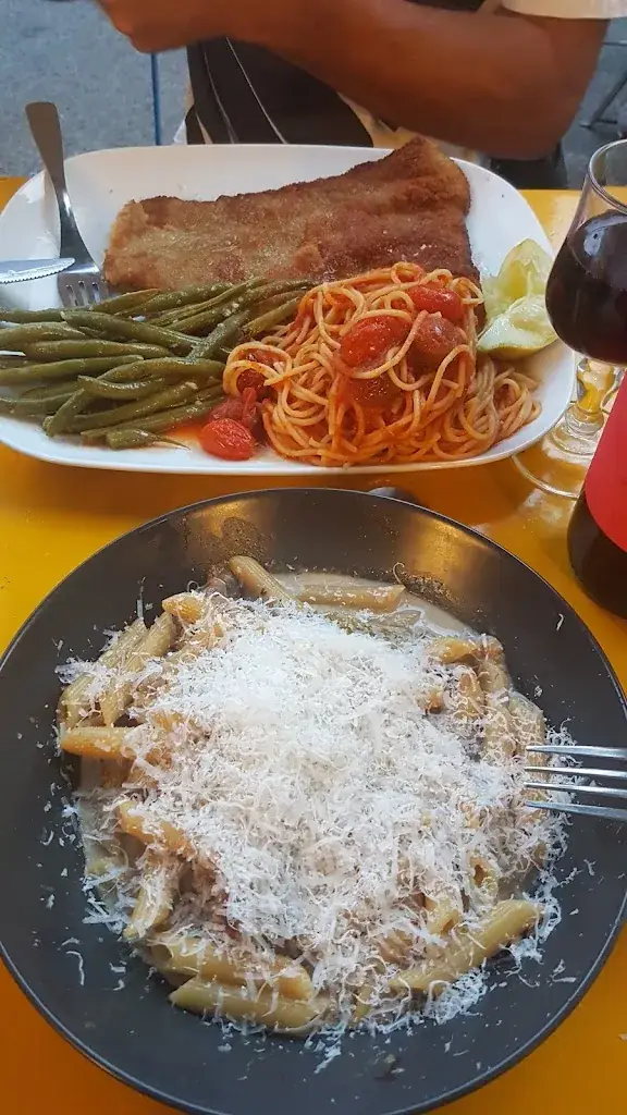 Menu_RISTORANTE SANSAVINO_Sommières_immagine_6