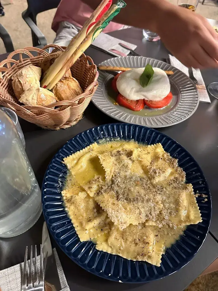 Menu_RISTORANTE SANSAVINO_Sommières_immagine_7