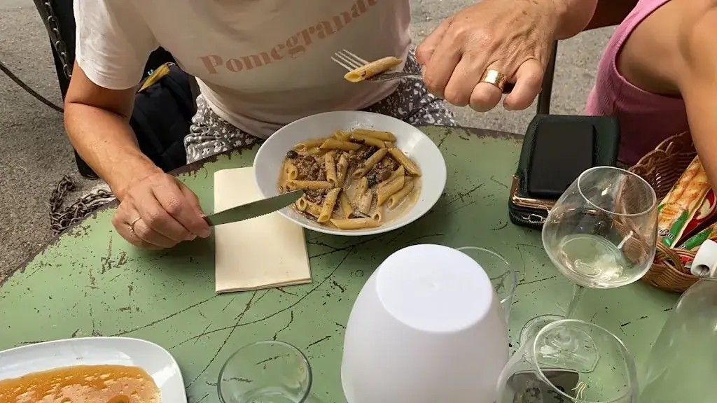 Menu_RISTORANTE SANSAVINO_Sommières_immagine_8