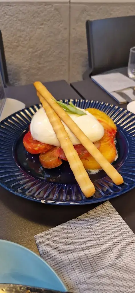 Menu_RISTORANTE SANSAVINO_Sommières_immagine_9