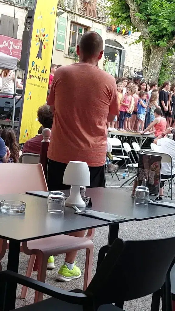 RISTORANTE SANSAVINO_Sommières_slider_image_2