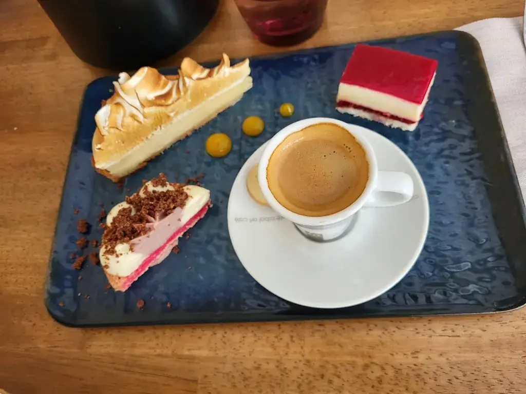 Menu_Le Patio by Lou Caléou_Sommières_image_5