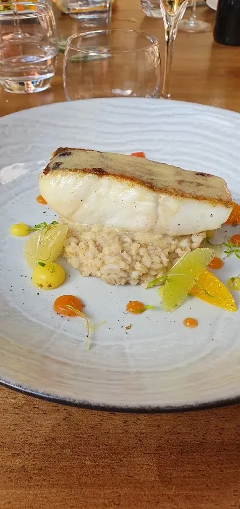 Menu_Le Patio by Lou Caléou_Sommières_image_8