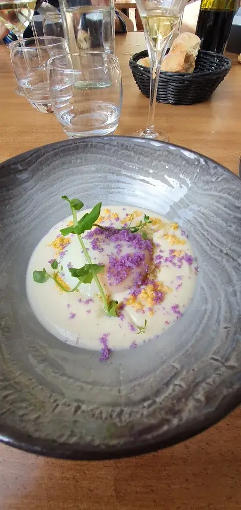 Menu_Le Patio by Lou Caléou_Sommières_image_9