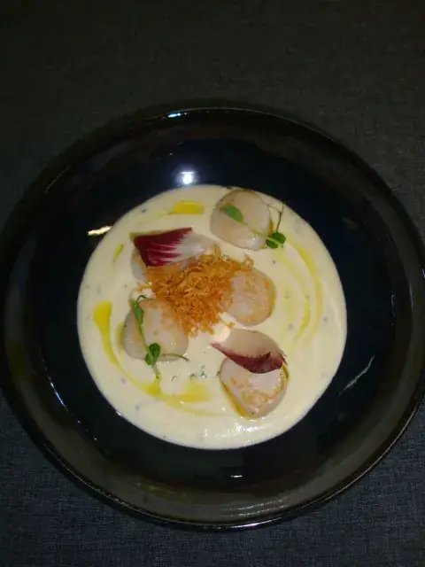 Le Patio by Lou Caléou_Sommières_slider_image_2