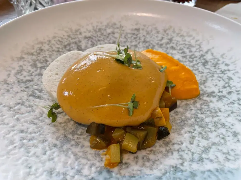 Le Patio by Lou Caléou_Sommières_slider_image_3