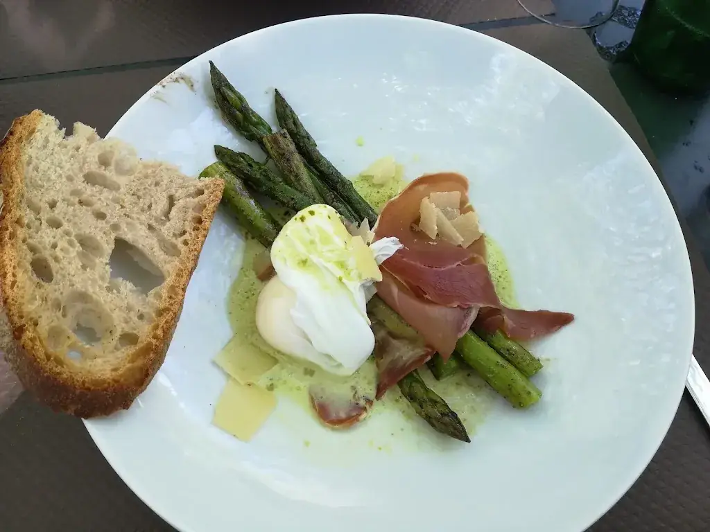 Menu_Restaurant L'Esplanade_Sommières_image_5