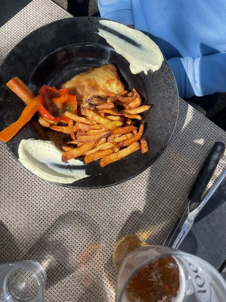 Menu_Restaurant L'Esplanade_Sommières_image_6