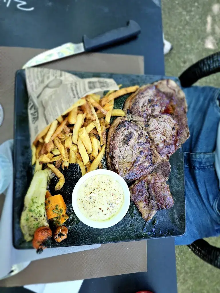 Menu_Restaurant L'Esplanade_Sommières_image_8