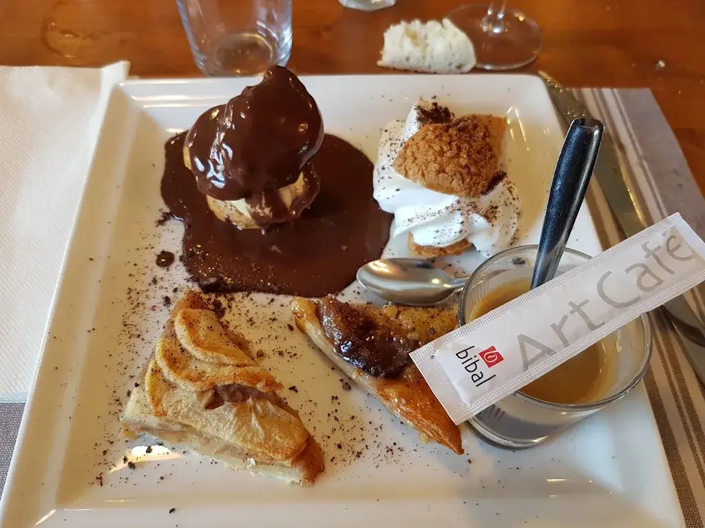 Menu_Restaurant L'Esplanade_Sommières_image_9