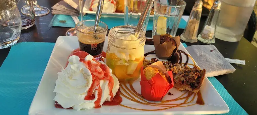 Restaurant L'Esplanade_Sommières_slider_image_3