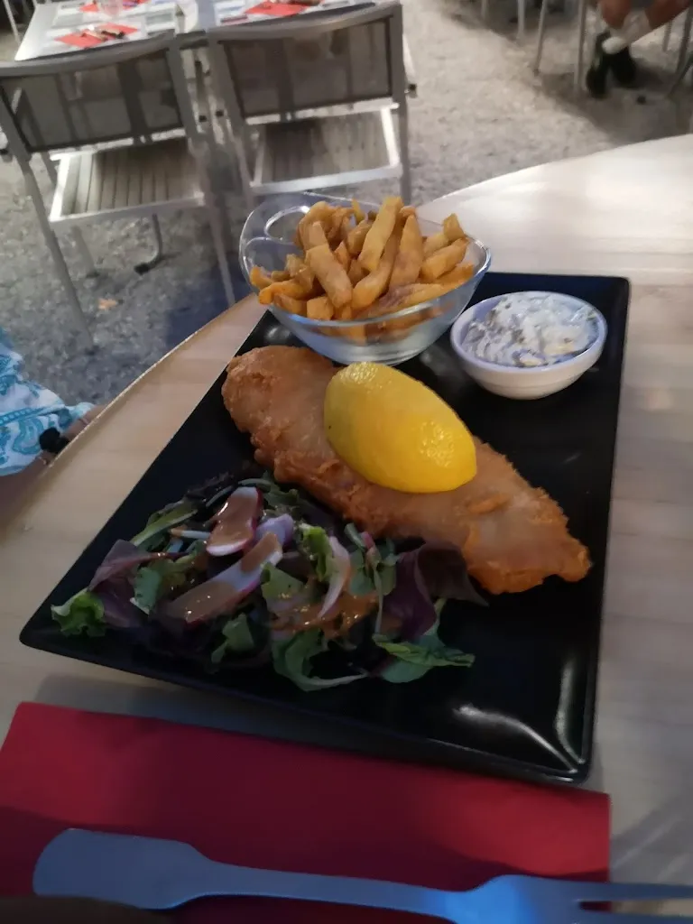 Menu_Restaurant Des Tennis_Menthon-Saint-Bernard_image_3