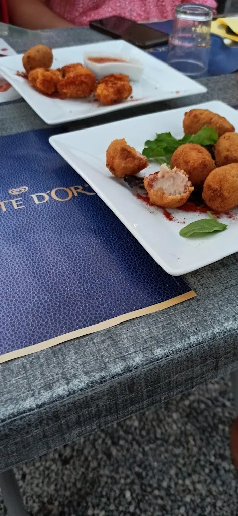 Menu_Restaurant Des Tennis_Menthon-Saint-Bernard_image_4