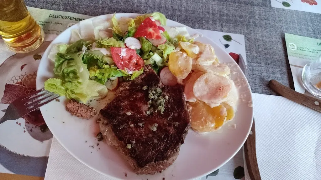 Menu_Restaurant Des Tennis_Menthon-Saint-Bernard_image_5