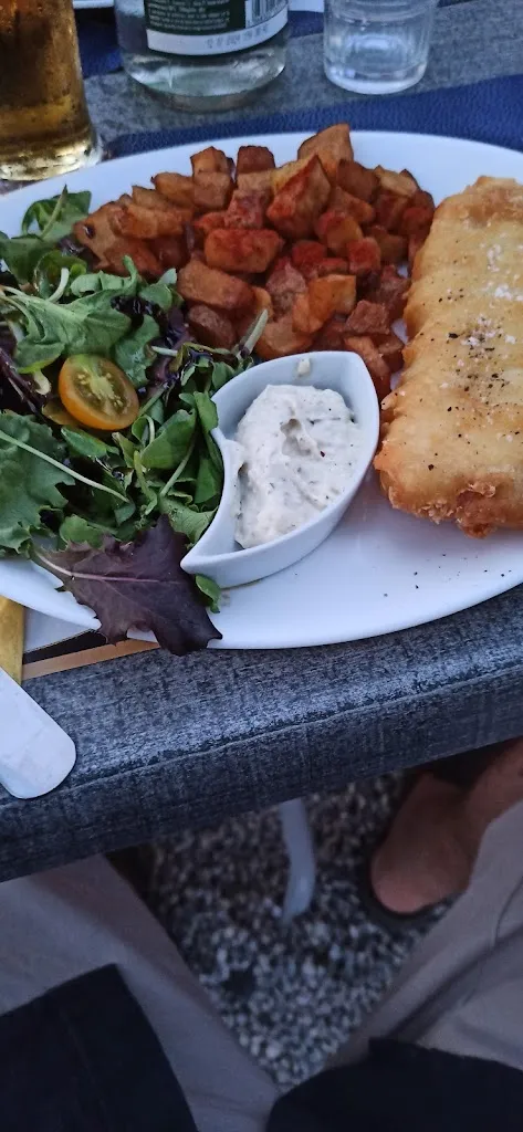 Menu_Restaurant Des Tennis_Menthon-Saint-Bernard_image_6