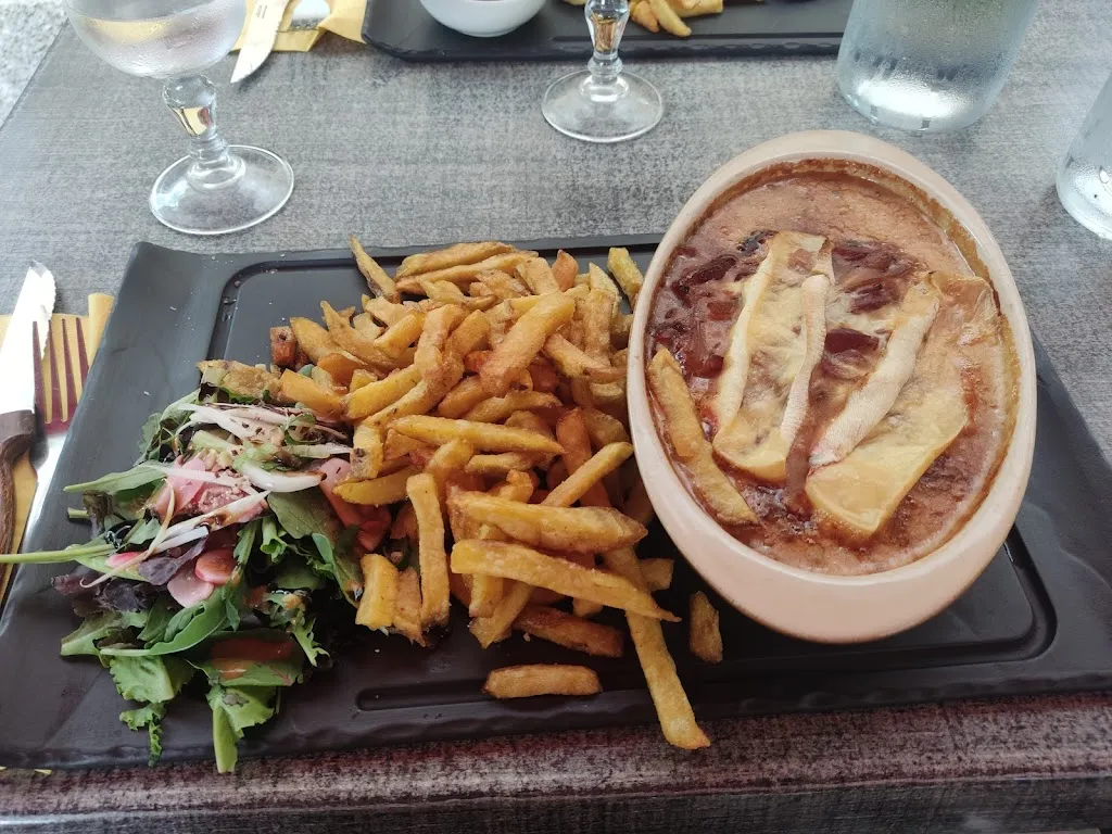 Menu_Restaurant Des Tennis_Menthon-Saint-Bernard_image_8