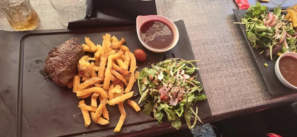 Menu_Restaurant Des Tennis_Menthon-Saint-Bernard_image_9