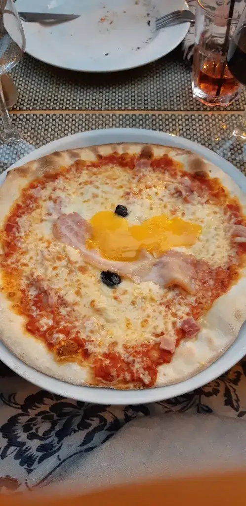 Menü_La Maison d'Avignon_Sommières_Bild_4