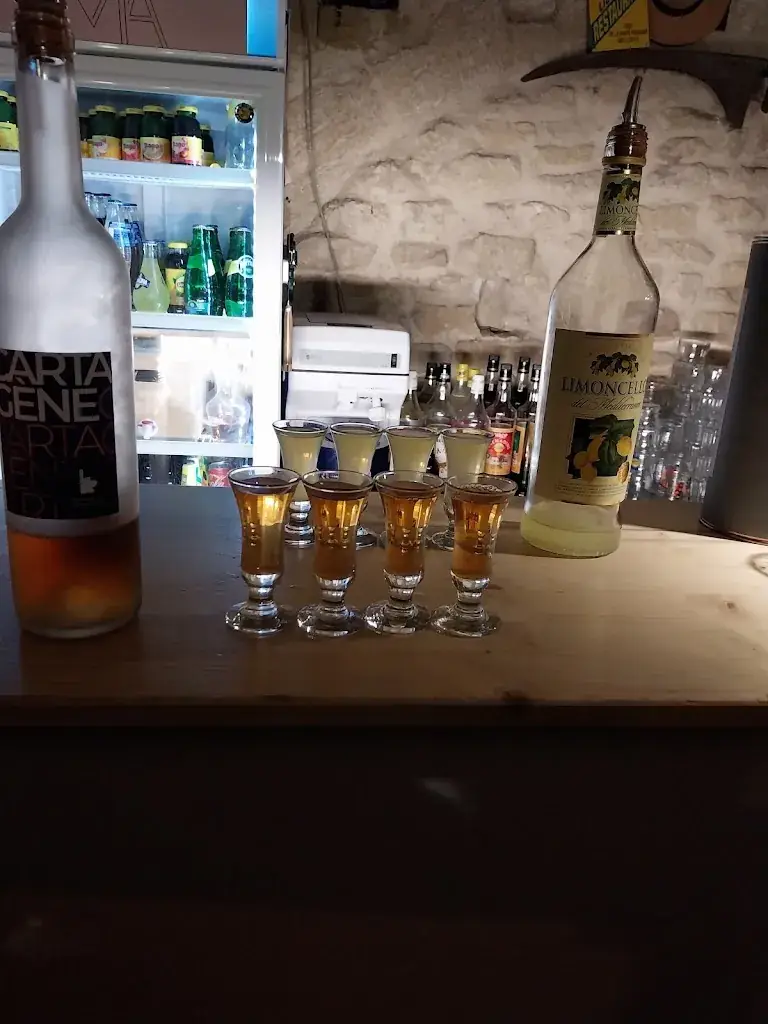 Menü_La Maison d'Avignon_Sommières_Bild_7