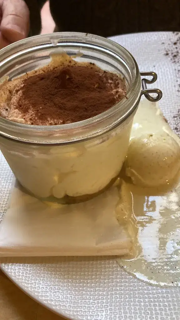 Anna Florentseva_La Maison d'Avignon_Sommières_Bewertung