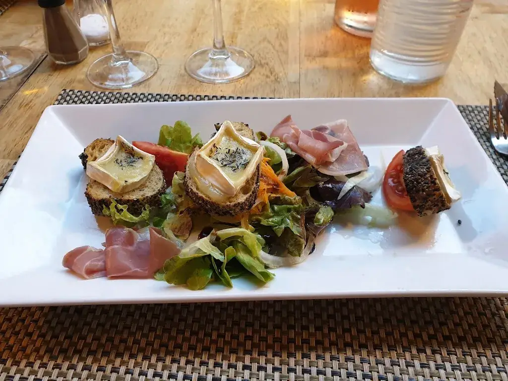 La Maison d'Avignon_Sommières_slider_image_3