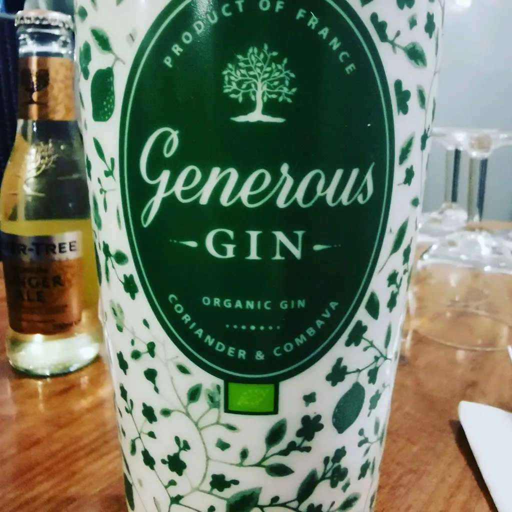 Menu_La Villa Héloïse_Sommières_image_5