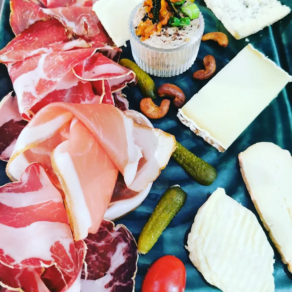 Menu_La Villa Héloïse_Sommières_image_6