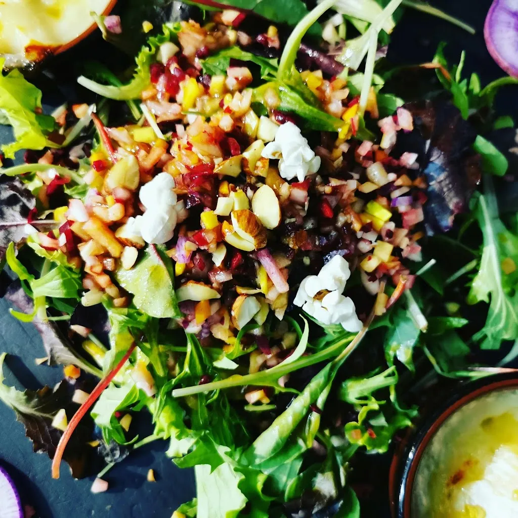 Menu_La Villa Héloïse_Sommières_image_7