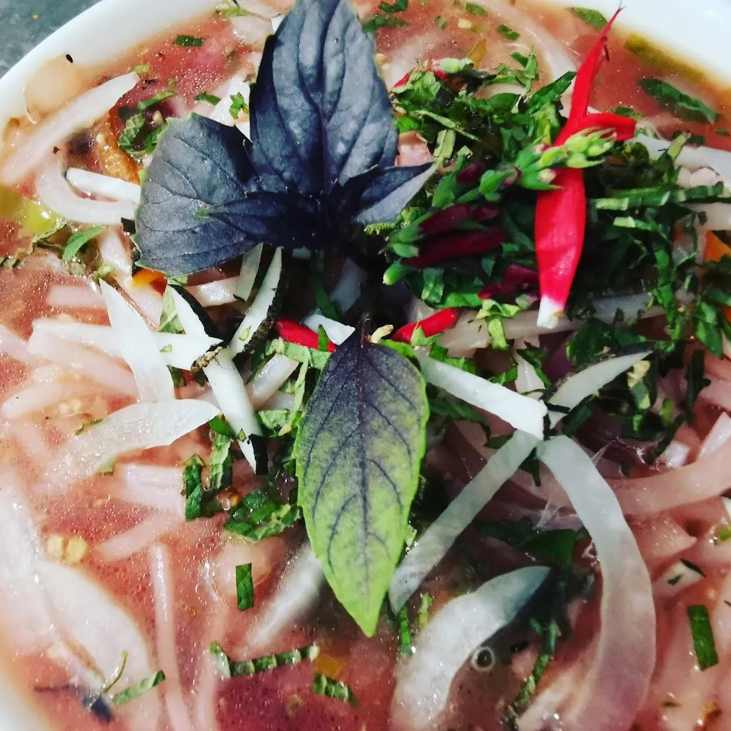 Menu_La Villa Héloïse_Sommières_image_8