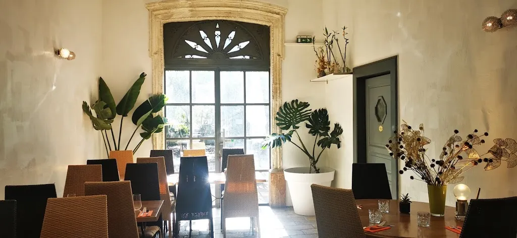 La Villa Héloïse_Sommières_slider_image_1