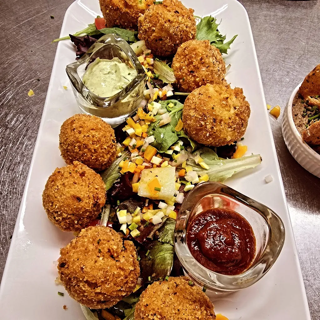 La Villa Héloïse_Sommières_slider_image_2