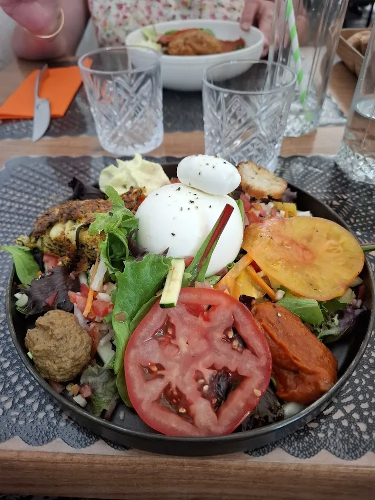 La Villa Héloïse_Sommières_slider_image_3