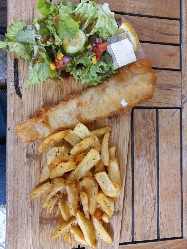 Menu_La Farandole_Sommières_image_5