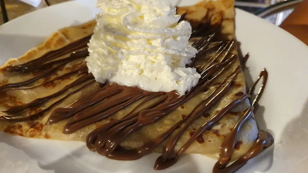 Menu_La Farandole_Sommières_image_6