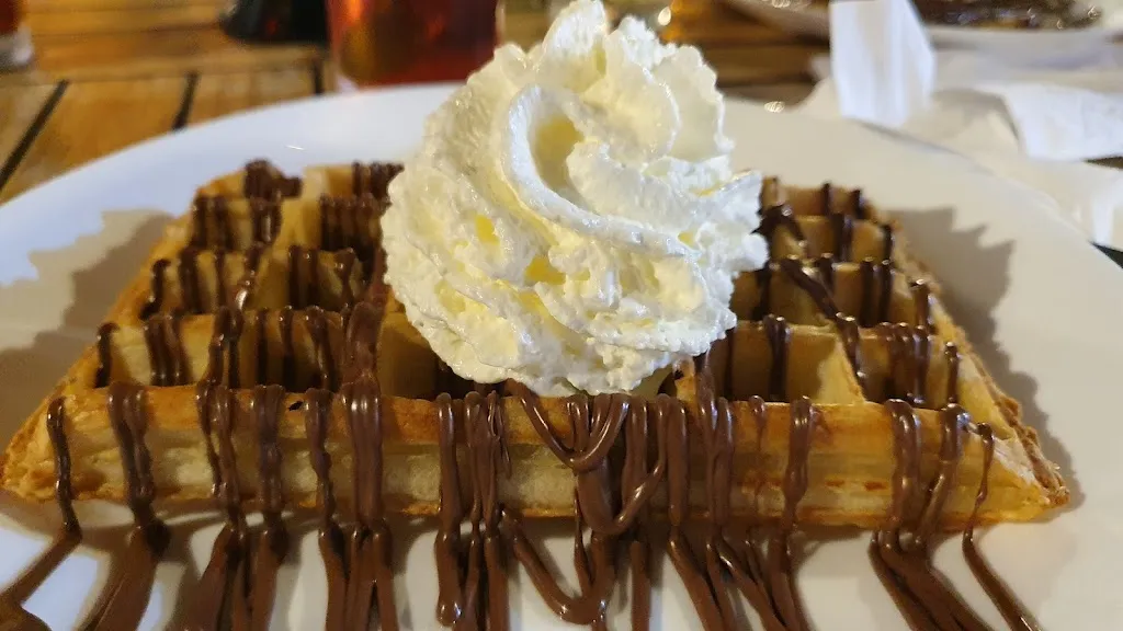 Menu_La Farandole_Sommières_image_7