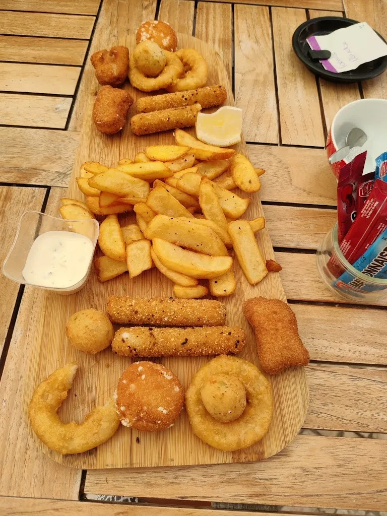 Menu_La Farandole_Sommières_image_8