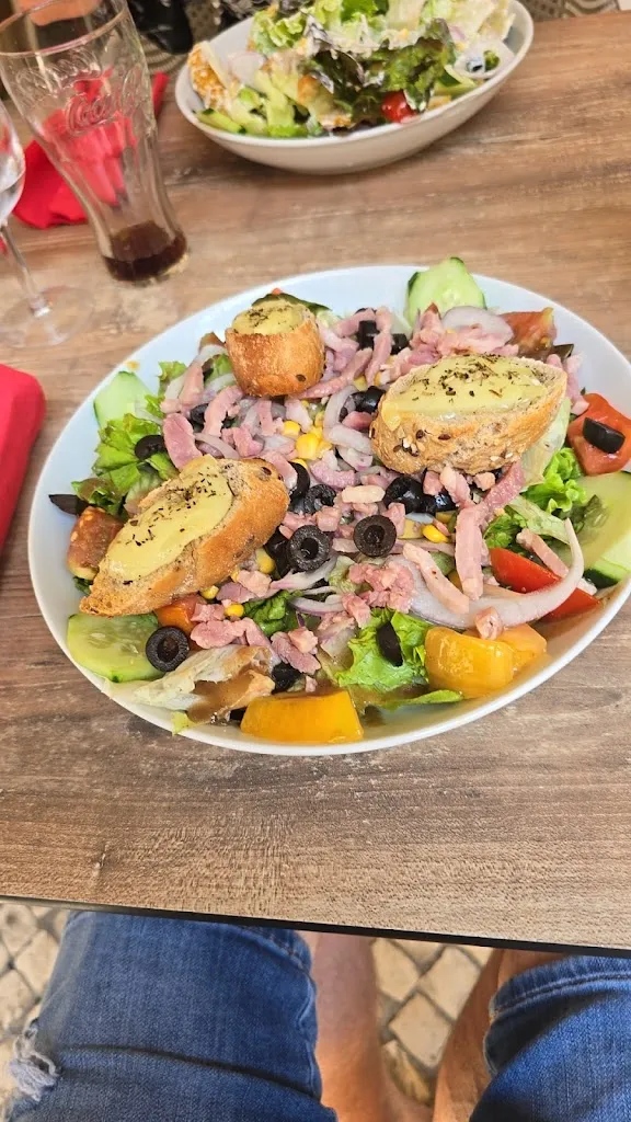 Menu_La Farandole_Sommières_image_9