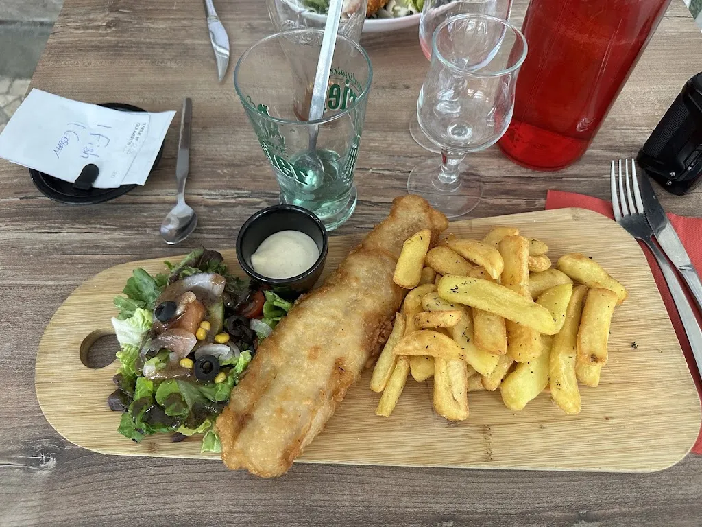 La Farandole_Sommières_slider_image_2