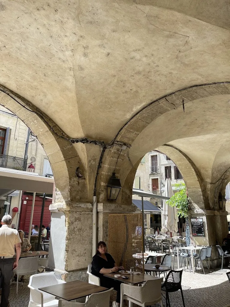 La Farandole_Sommières_slider_image_3