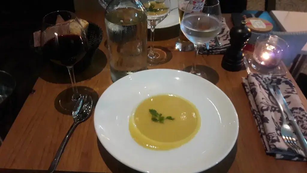 Menu_Le Nulle Part Ailleurs_Sommières_image_5