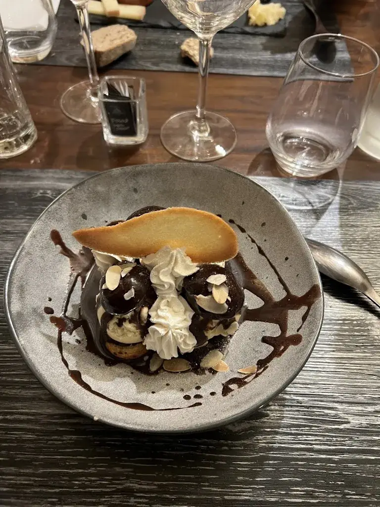 Menu_Le Nulle Part Ailleurs_Sommières_image_6